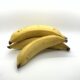 Dream Meaning of Ripe Plantain
