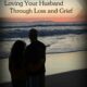 Dream Meaning of Losing My Husband