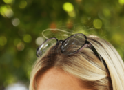 Dream Meaning of Losing Glasses