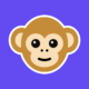 Dream Meaning of Monkey App