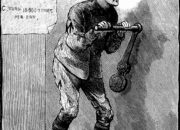 Dream Meaning of Torture