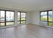 Dream Meaning of Empty Apartment