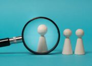Dream Meaning of Being Investigation