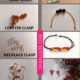 Dream Meaning of Finding Jewelry