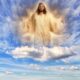 Dream Meaning of Seeing Jesus In The Sky