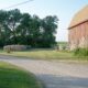 Dream Meaning of A Farm