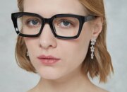 Dream Meaning of Eyeglasses