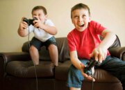 Dream Meaning of Playing A Video Game