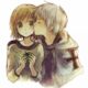 Dream Meaning of A Kiss On The Cheek