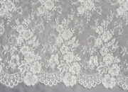 Dream Meaning of Lace
