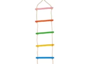 Dream Meaning of A Ladder