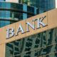 Dream Meaning of Bank