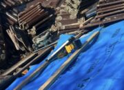 Dream Meaning of A Leaking Roof
