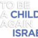 Dream Meaning of Being A Child Again