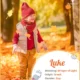 Dream Meaning of The Name Luke