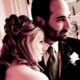 Dream Meaning of A Married Man