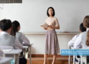 Dream Meaning of Teacher