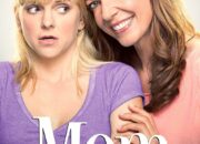 Dream Meaning of Mom