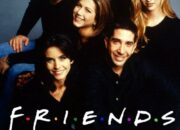 Dream Meaning of Friends