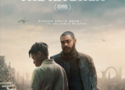 Dream Meaning of The Kitchen