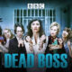 Dream Meaning of Dead Boss