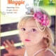 Dream Meaning of Name Maggie