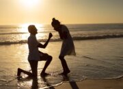 Dream Meaning of Getting Proposed To