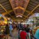 Dream Meaning of Market
