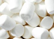 Dream Meaning of Marshmallow