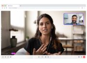 Dream Meaning of Video Call