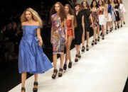 Dream Meaning of Modelling