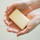 Dream Meaning of Soap