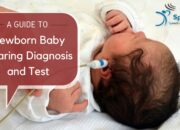 Dream Meaning of Hearing News Of A Baby