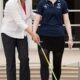 Dream Meaning of Someone Caning Meaning