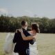 Dream Meaning of Being A Second Wife
