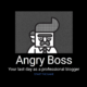 Dream Meaning of Angry Boss