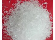 Dream Meaning of Tasting Salt