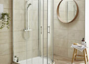 Dream Meaning of Shower