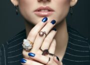 Dream Meaning of Wearing Multiple Rings