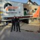 Dream Meaning of Moving From One House To Another