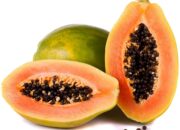 Dream Meaning of Pawpaw