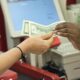 Dream Meaning of Paying Money