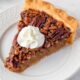 Dream Meaning of Pecan Pie