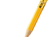 Dream Meaning of Pencil