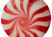 Dream Meaning of Mint Candy