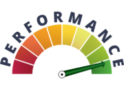 Dream Meaning of Performance