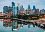Dream Meaning of Seeing Philadelphia