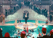 Dream Meaning of A Pool