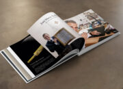 Dream Meaning of Black Book