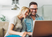 Dream Meaning of Marriage Preparation